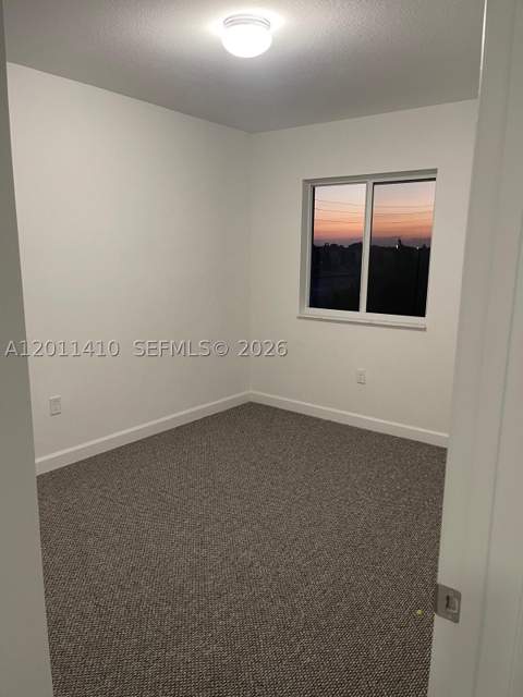 356 NW 12th Pl, Florida City FL - photo 23 of 39