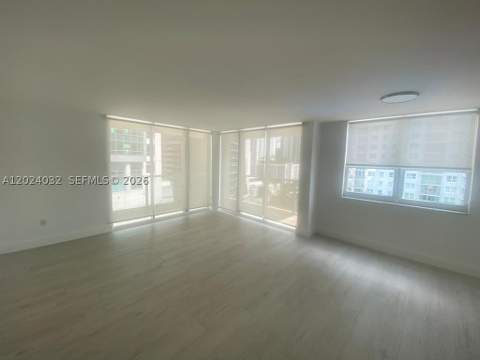 1155 Brickell Bay Dr 1202, Miami FL - photo 11 of 30