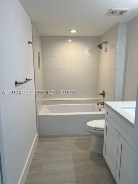 1155 Brickell Bay Dr 1202, Miami FL - photo 12 of 30