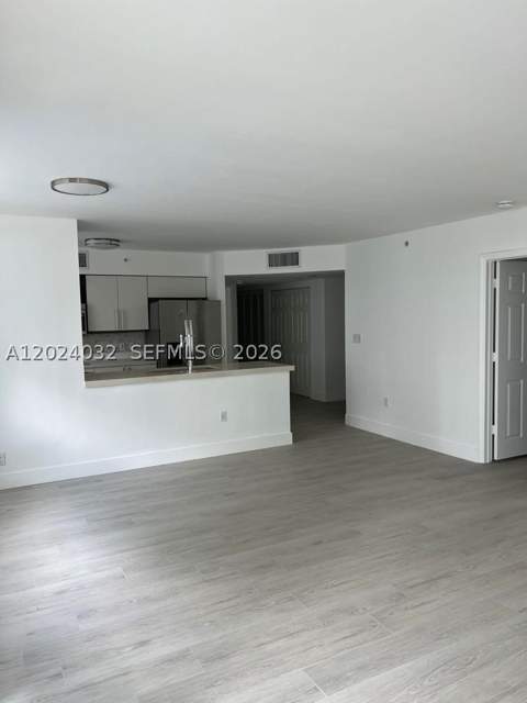 1155 Brickell Bay Dr 1202, Miami FL - photo 14 of 30
