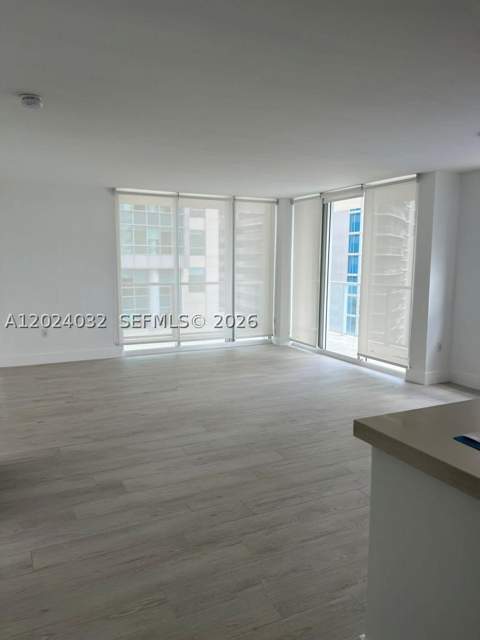 1155 Brickell Bay Dr 1202, Miami FL - photo 17 of 30