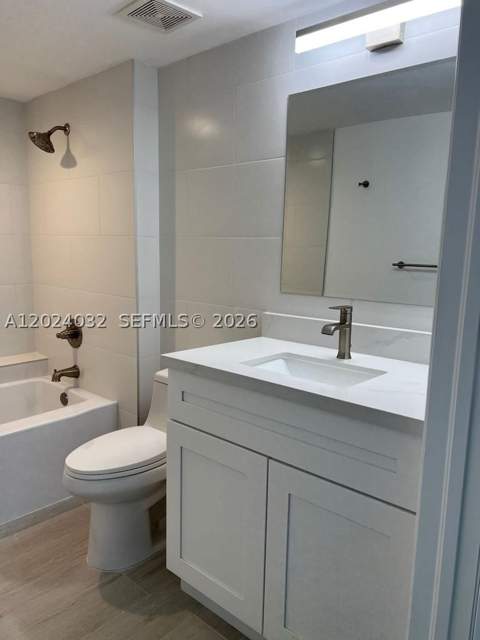 1155 Brickell Bay Dr 1202, Miami FL - photo 19 of 30