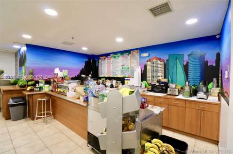 1155 Brickell Bay Dr 1202, Miami FL - photo 22 of 30