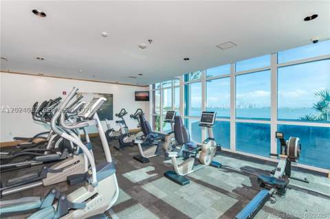 1155 Brickell Bay Dr 1202, Miami FL - photo 23 of 30
