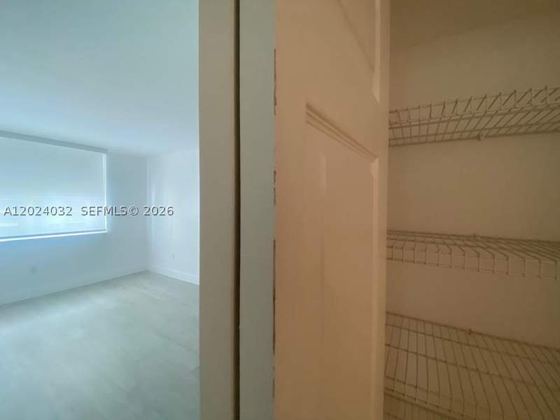 3 bedroom Condominium at 1155 Brickell Bay Dr 1202, The Mark On Brickell Cond, Miami — photo 5