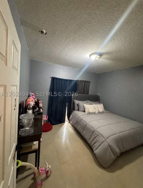 901 SW 6th Ct, Florida City FL - photo 11 of 11