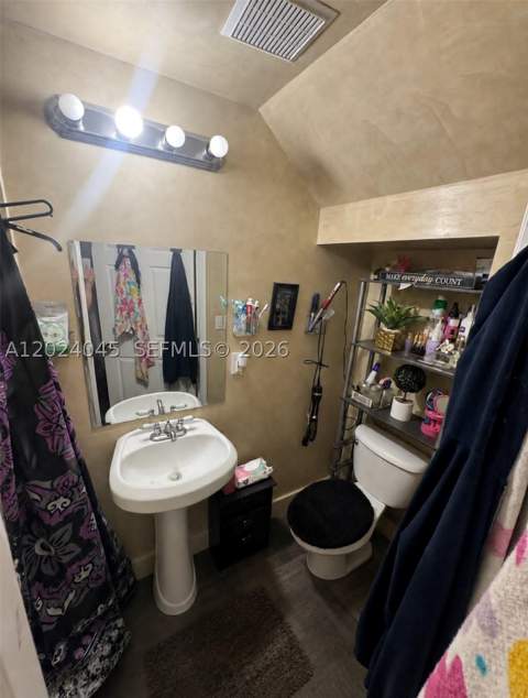 901 SW 6th Ct, Florida City FL - photo 6 of 11