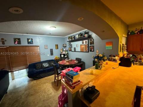 901 SW 6th Ct, Florida City FL - photo 7 of 11