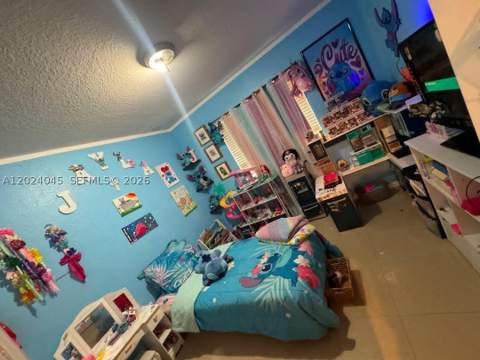 901 SW 6th Ct, Florida City FL - photo 9 of 11