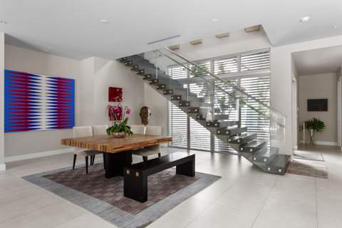 7700 SW 53rd Court, Miami FL - photo 12 of 73