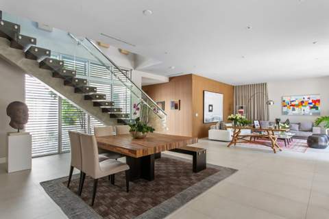 7700 SW 53rd Court, Miami FL - photo 13 of 73