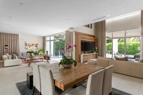 7700 SW 53rd Court, Miami FL - photo 14 of 73