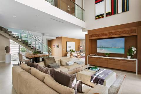7700 SW 53rd Court, Miami FL - photo 16 of 73