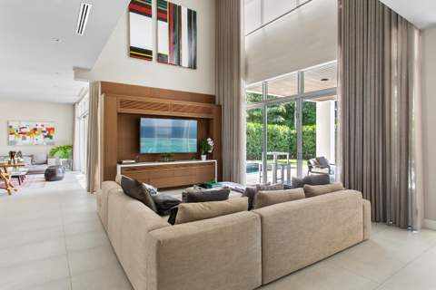 7700 SW 53rd Court, Miami FL - photo 18 of 73