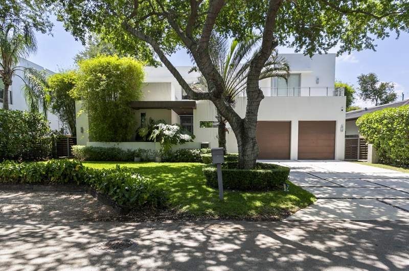 5 bedroom SingleFamilyResidence at 7700 SW 53rd Court, High Pines Rev Pl Of 2nd A, Miami — photo 2