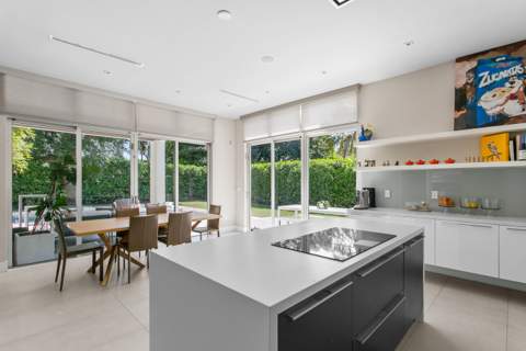 7700 SW 53rd Court, Miami FL - photo 21 of 73