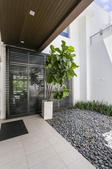 7700 SW 53rd Court, Miami FL - photo 6 of 73