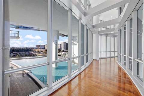 17121 Collins Ave 1503, Sunny Isles Beach FL - photo 7 of 33