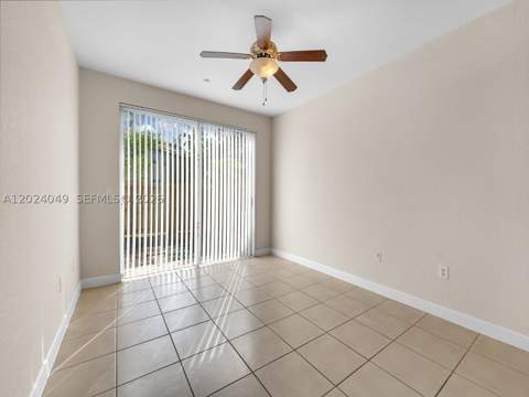 2511 SE 15th Ct, Homestead FL - photo 10 of 28