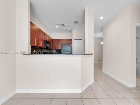 2511 SE 15th Ct, Homestead FL - photo 11 of 28