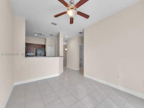 2511 SE 15th Ct, Homestead FL - photo 12 of 28