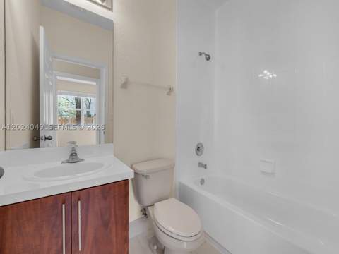 2511 SE 15th Ct, Homestead FL - photo 13 of 28