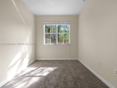 2511 SE 15th Ct, Homestead FL - photo 14 of 28