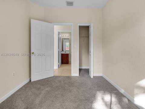 2511 SE 15th Ct, Homestead FL - photo 15 of 28