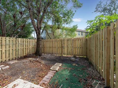2511 SE 15th Ct, Homestead FL - photo 16 of 28