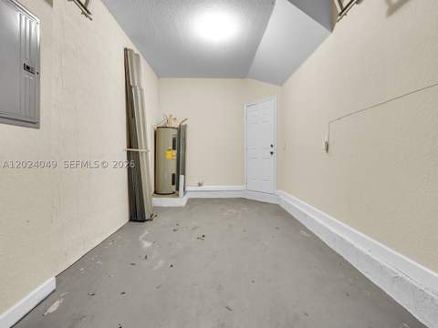 2511 SE 15th Ct, Homestead FL - photo 17 of 28