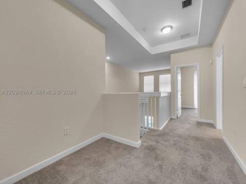2511 SE 15th Ct, Homestead FL - photo 18 of 28