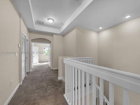 2511 SE 15th Ct, Homestead FL - photo 19 of 28