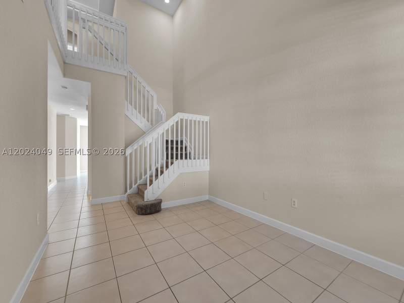 4 bedroom Townhouse at 2511 SE 15th Ct, Keys Garden, Homestead — photo 2