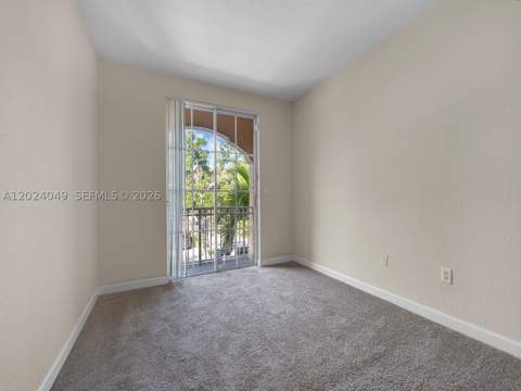 2511 SE 15th Ct, Homestead FL - photo 20 of 28