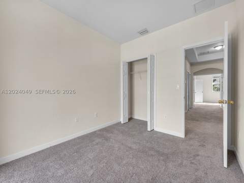 2511 SE 15th Ct, Homestead FL - photo 21 of 28