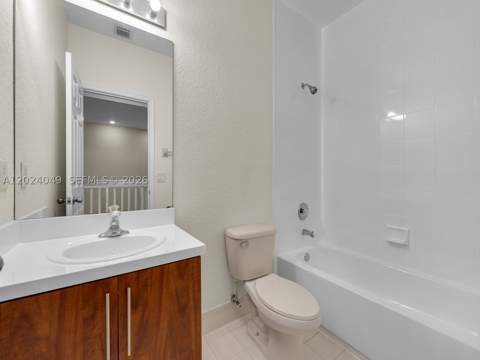 2511 SE 15th Ct, Homestead FL - photo 22 of 28