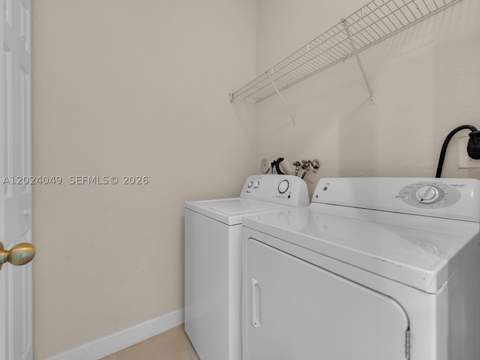2511 SE 15th Ct, Homestead FL - photo 23 of 28
