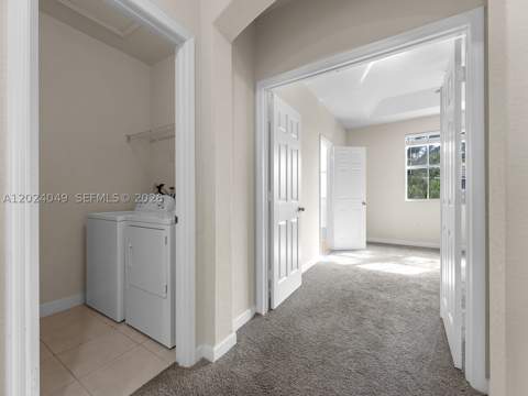2511 SE 15th Ct, Homestead FL - photo 24 of 28