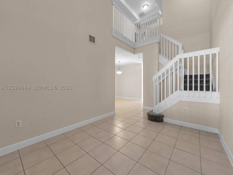 4 bedroom Townhouse at 2511 SE 15th Ct, Keys Garden, Homestead — photo 3