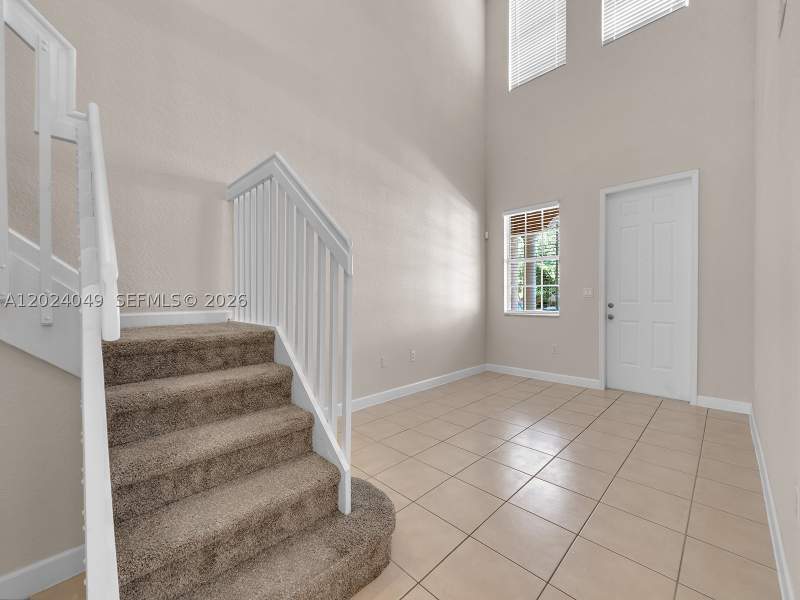 4 bedroom Townhouse at 2511 SE 15th Ct, Keys Garden, Homestead — photo 5