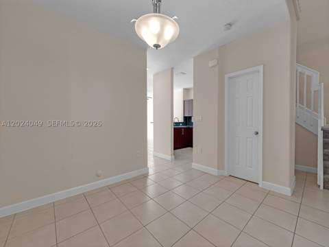 2511 SE 15th Ct, Homestead FL - photo 6 of 28