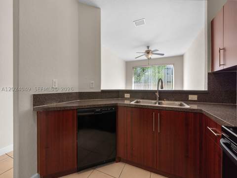 2511 SE 15th Ct, Homestead FL - photo 9 of 28