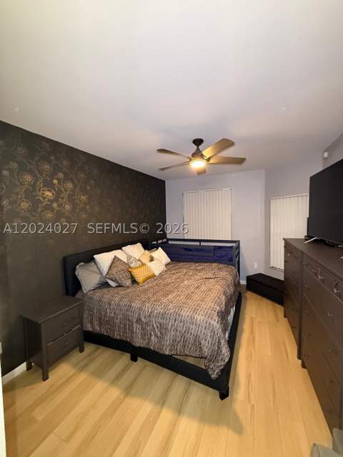 3215 NE 184th St 14109, Aventura FL - photo 14 of 25