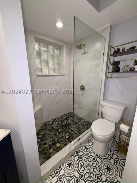 3215 NE 184th St 14109, Aventura FL - photo 21 of 25