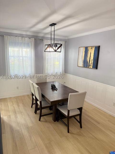 3215 NE 184th St 14109, Aventura FL - photo 6 of 25