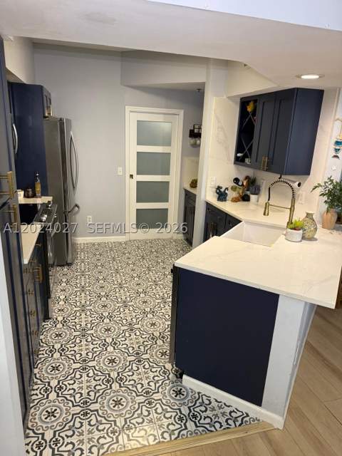 3215 NE 184th St 14109, Aventura FL - photo 9 of 25
