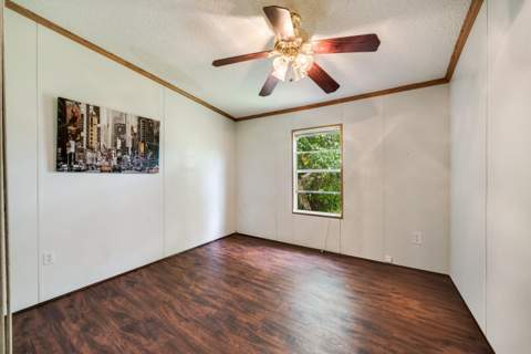 220 NE 12th Avenue 44, Homestead FL - photo 10 of 26