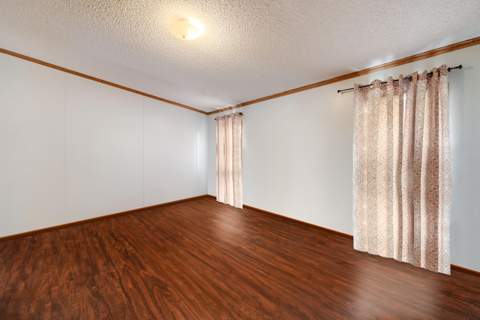 220 NE 12th Avenue 44, Homestead FL - photo 13 of 26