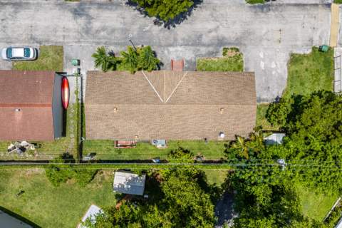 220 NE 12th Avenue 44, Homestead FL - photo 22 of 26