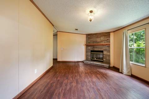 220 NE 12th Avenue 44, Homestead FL - photo 7 of 26